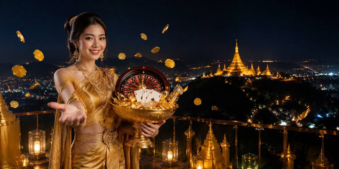 av33 av33 ရဲ့ တည်ဆောက်ပုံနှင့် မြန်မာအတွက် အာရုံစိုက်မှု