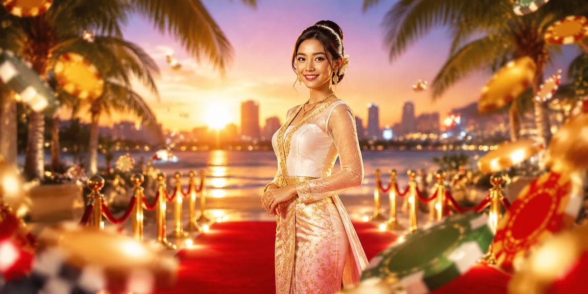 av33 အားကစားဘတ်စ်ကမ်းလှမ်းချက်