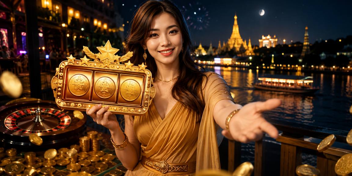 av33 စလော့ရက်သတ္တပတ်