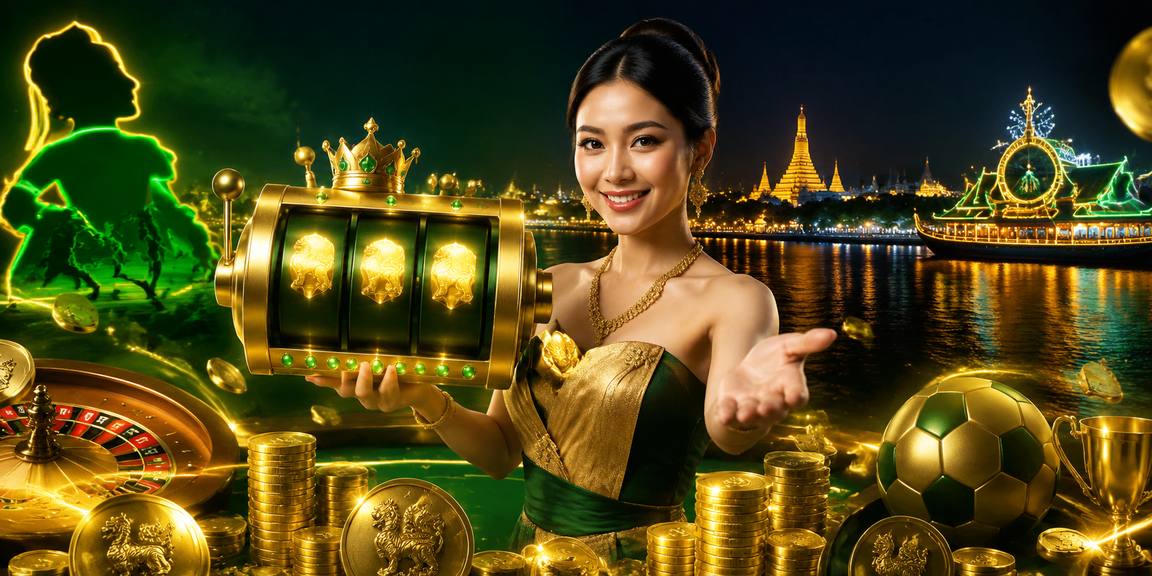 av33 ကာစီနိုအဖွဲ့ဝင်သစ်