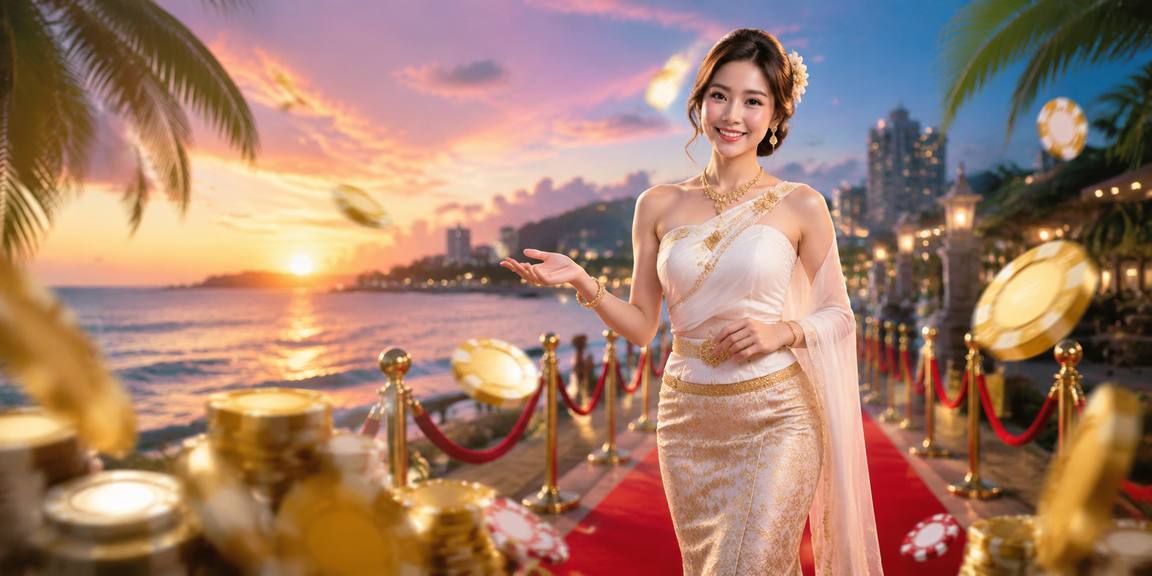 av33 မိနစ်ပိုင်းအတွင်း av33 အကောင့်ဖွင့်ပြီး ဘောလုံး စလော့နှင့် တိုက်ရိုက်ကာစီနို စတင်လိုက်ပါ