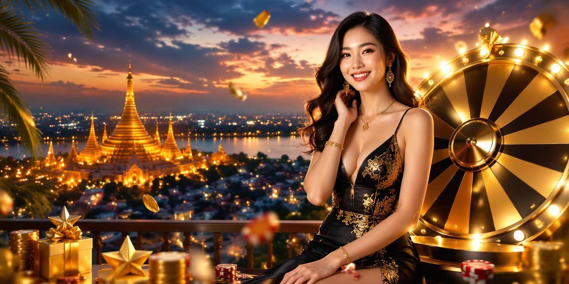 av33 av33 ကာစီနို – စလော့ တိုက်ရိုက်စားပွဲနှင့် အမြန်ဂိမ်းများ